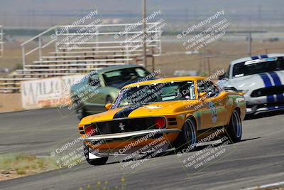 media/May-07-2022-Cobra Owners Club of America (Sat) [[e681d2ddb7]]/White/Session 1 (Turn 4)/